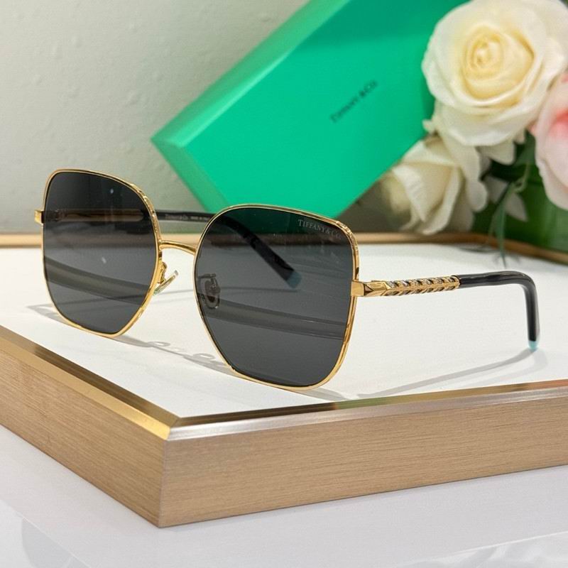 Tiffany Glasses 03smh30 (6)