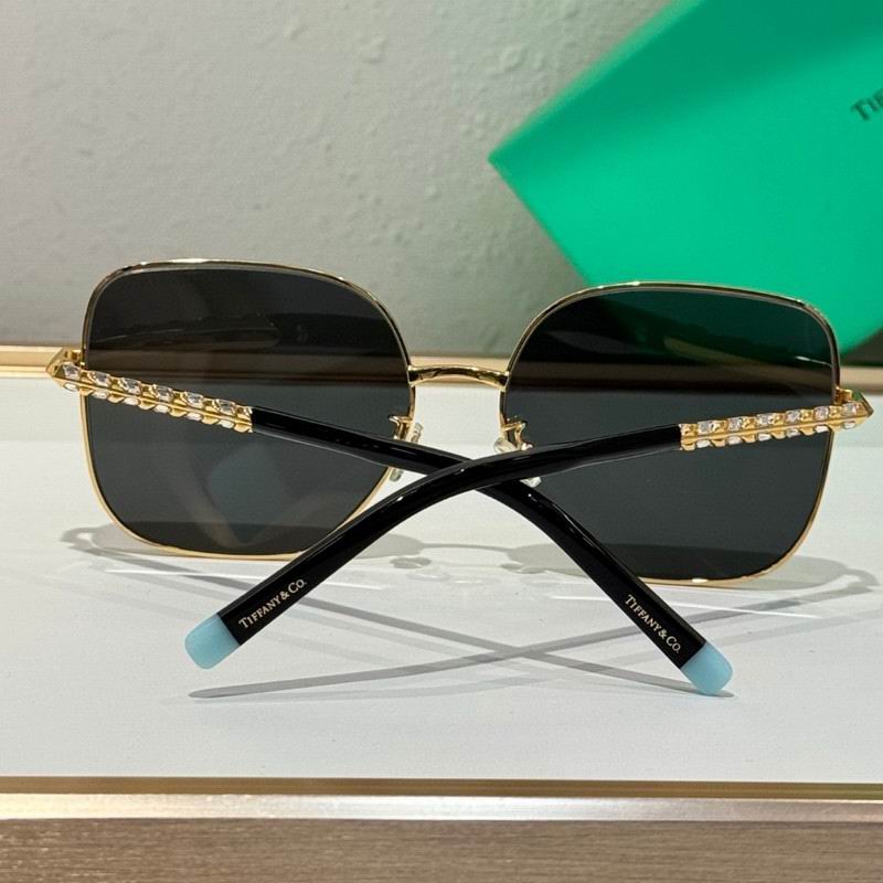 Tiffany Glasses 03smh30 (8)