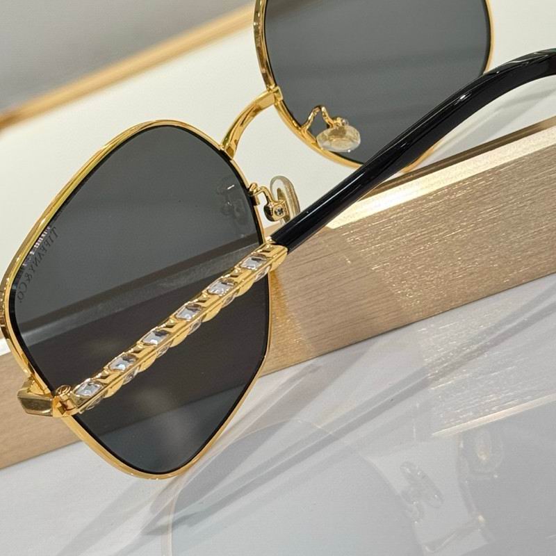 Tiffany Glasses 03smh30 (9)