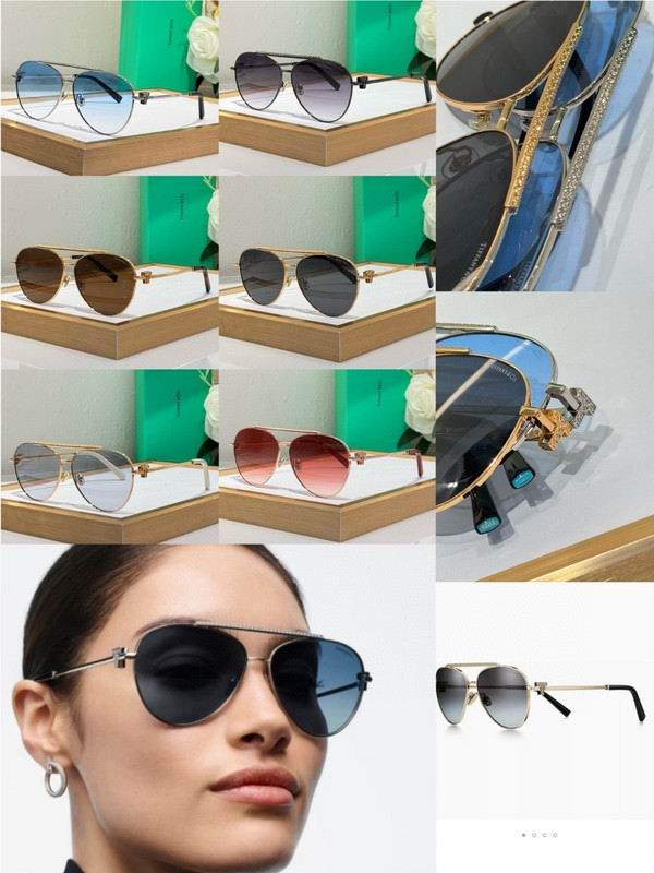 Tiffany Glasses 03smh31 (10)