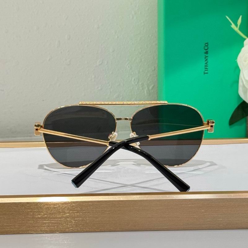 Tiffany Glasses 03smh31 (7)