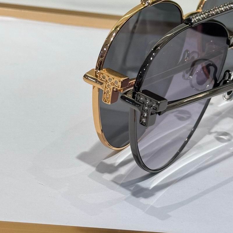 Tiffany Glasses 03smh31 (8)