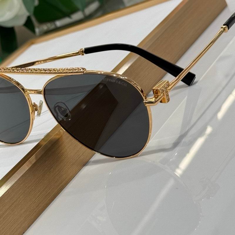 Tiffany Glasses 03smh31 (9)