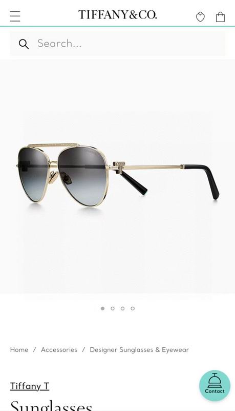 Tiffany Glasses 03smh32 (10)