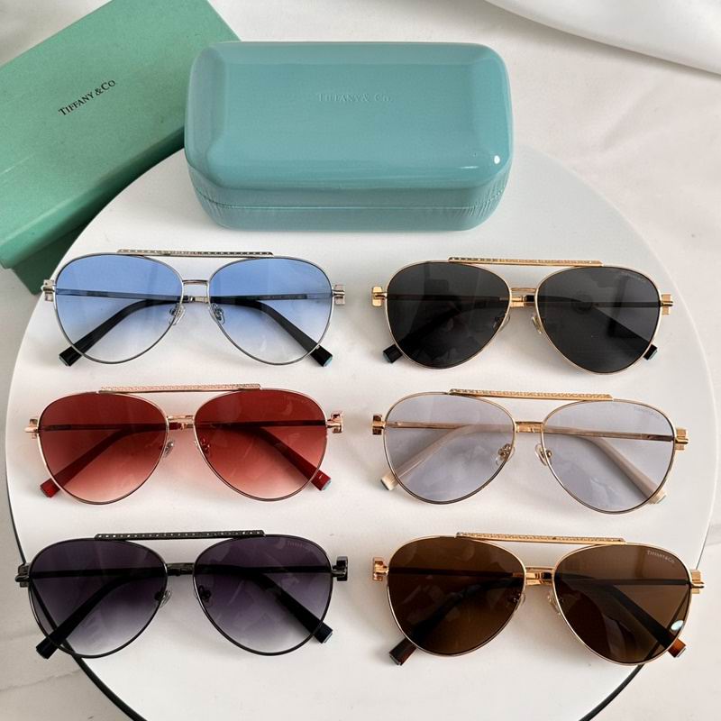 Tiffany Glasses 03smh32 (8)