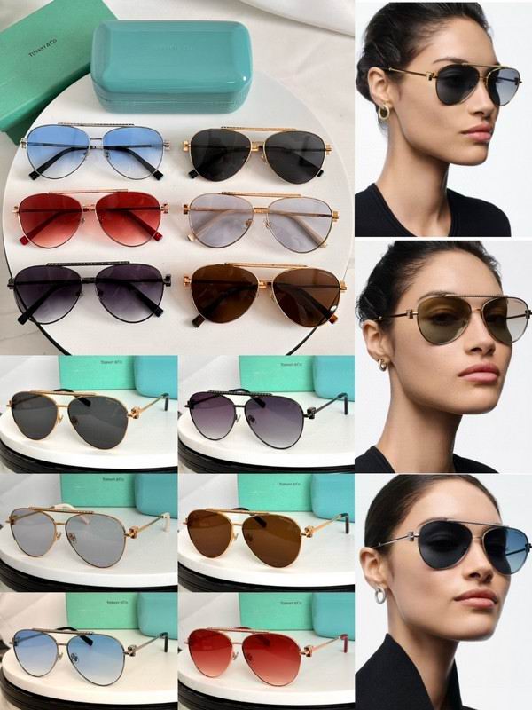 Tiffany Glasses 03smh32 (9)