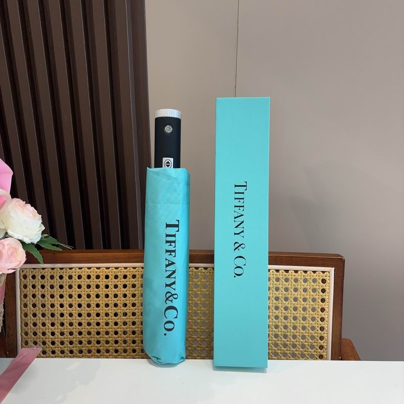 Tiffany Umbrella (36)