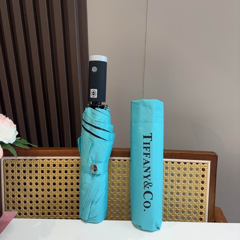 Tiffany Umbrella (37)