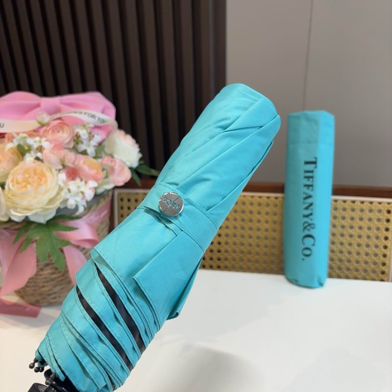 Tiffany Umbrella (38)