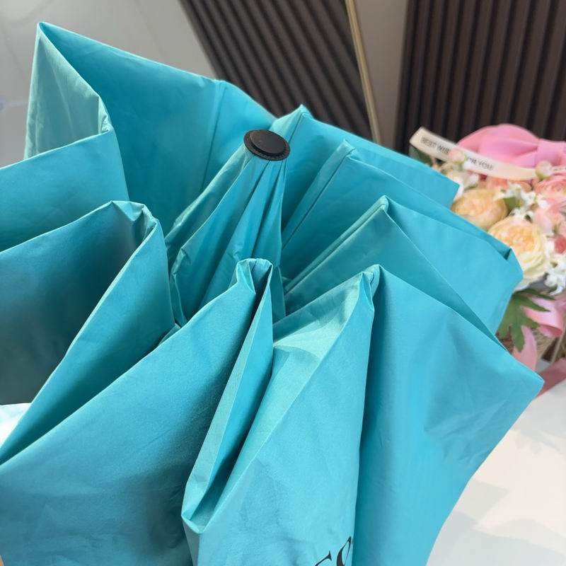 Tiffany Umbrella (40)