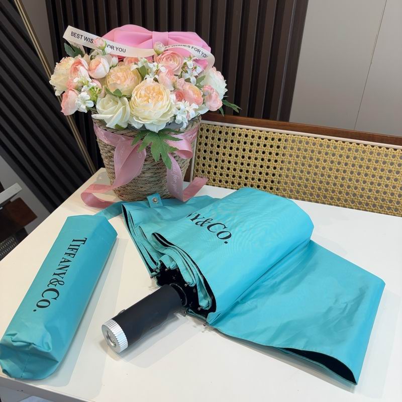 Tiffany Umbrella (41)