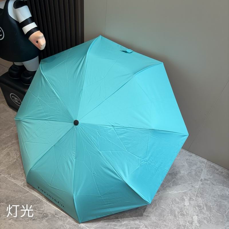 Tiffany Umbrella (43)