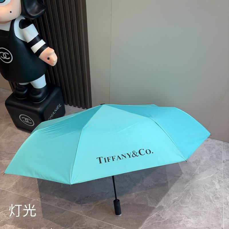 Tiffany Umbrella (44)