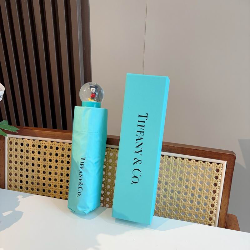 Tiffany Umbrella (45)