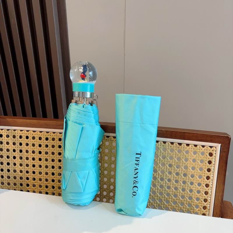 Tiffany Umbrella (46)