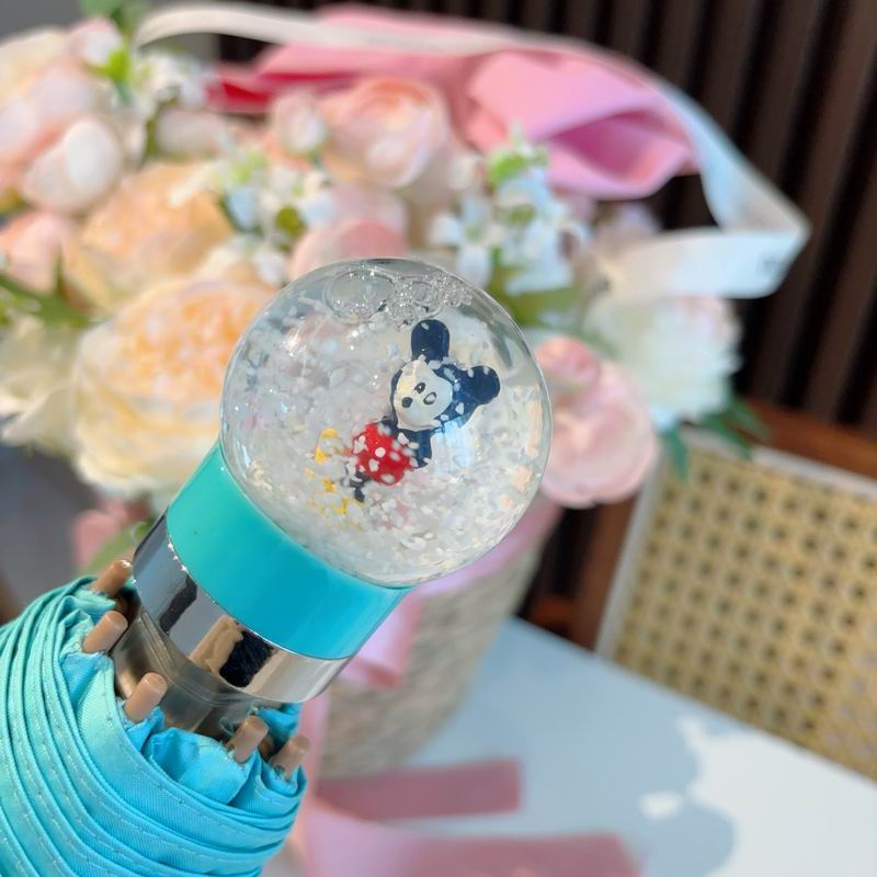 Tiffany Umbrella (47)