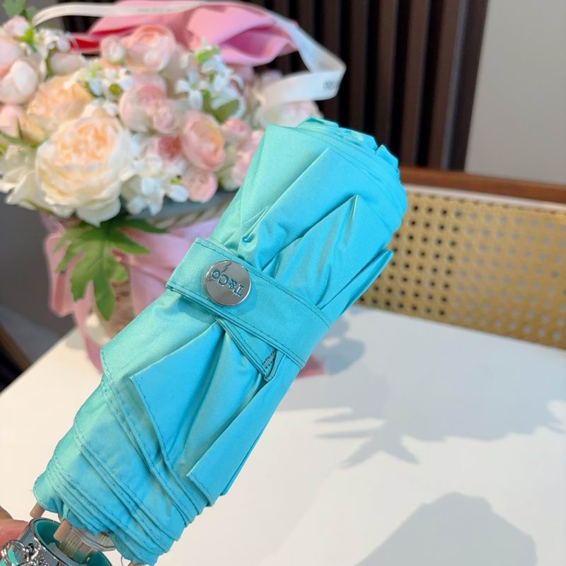 Tiffany Umbrella (48)