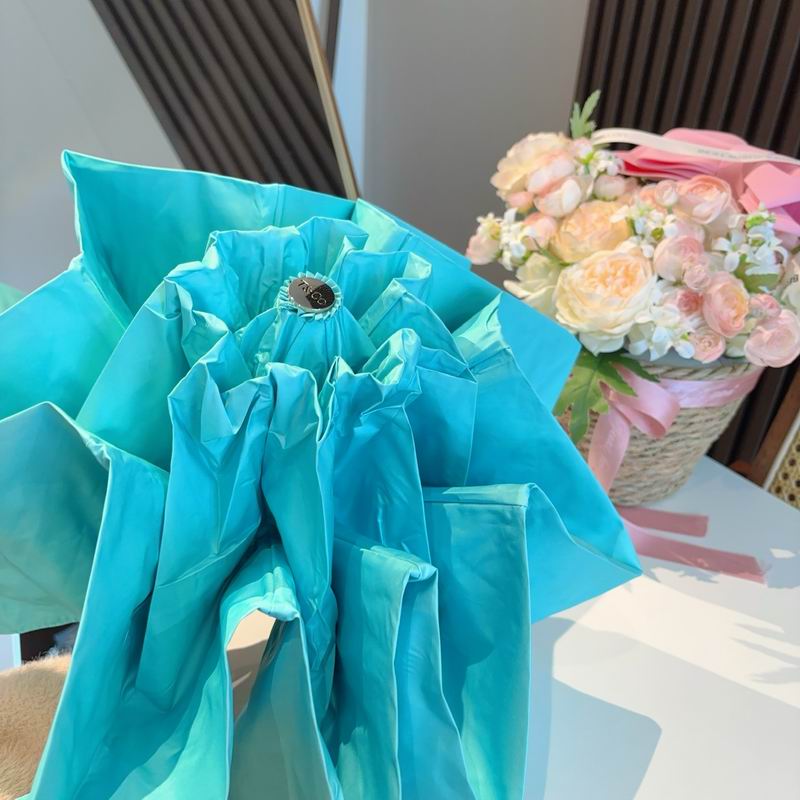 Tiffany Umbrella (49)