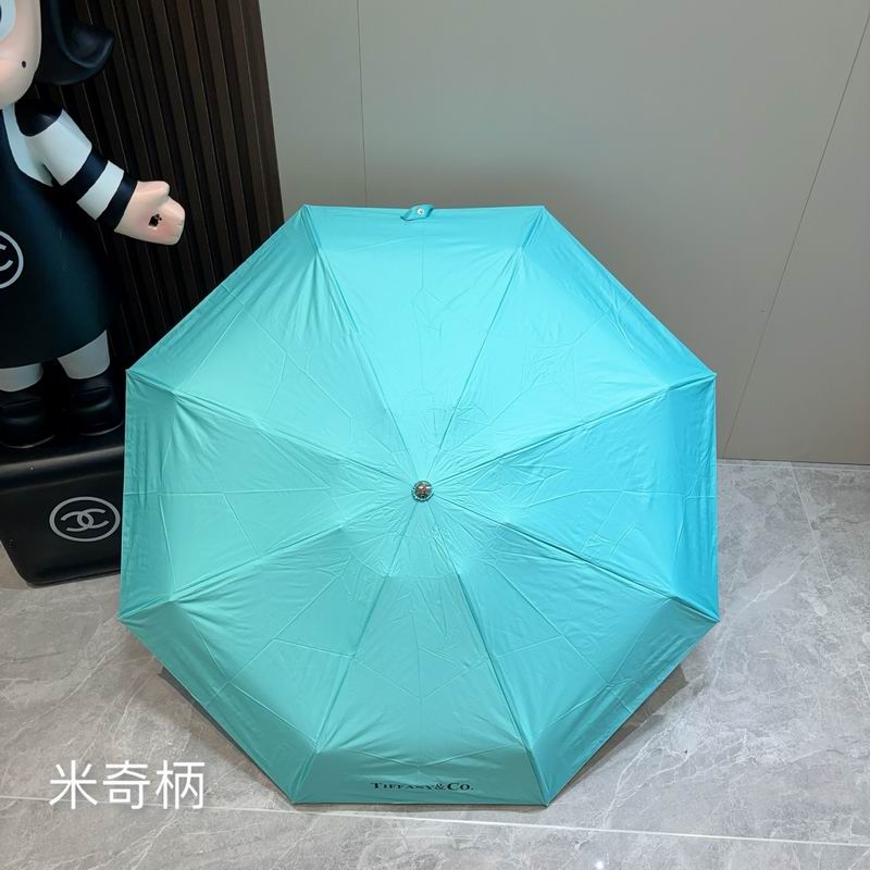 Tiffany Umbrella (51)