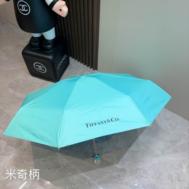 Tiffany Umbrella (53)