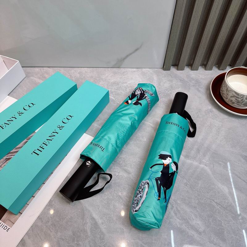 Tiffany Umbrella 01 (3)