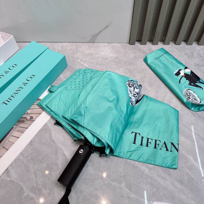 Tiffany Umbrella 01 (4)