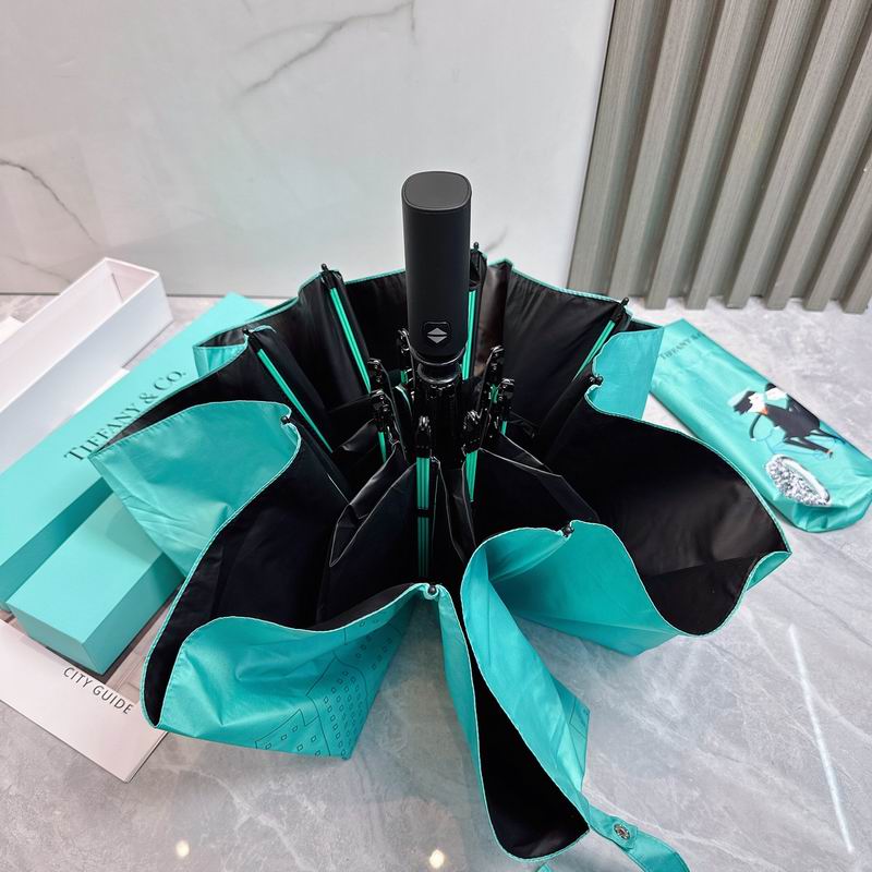 Tiffany Umbrella 01 (5)