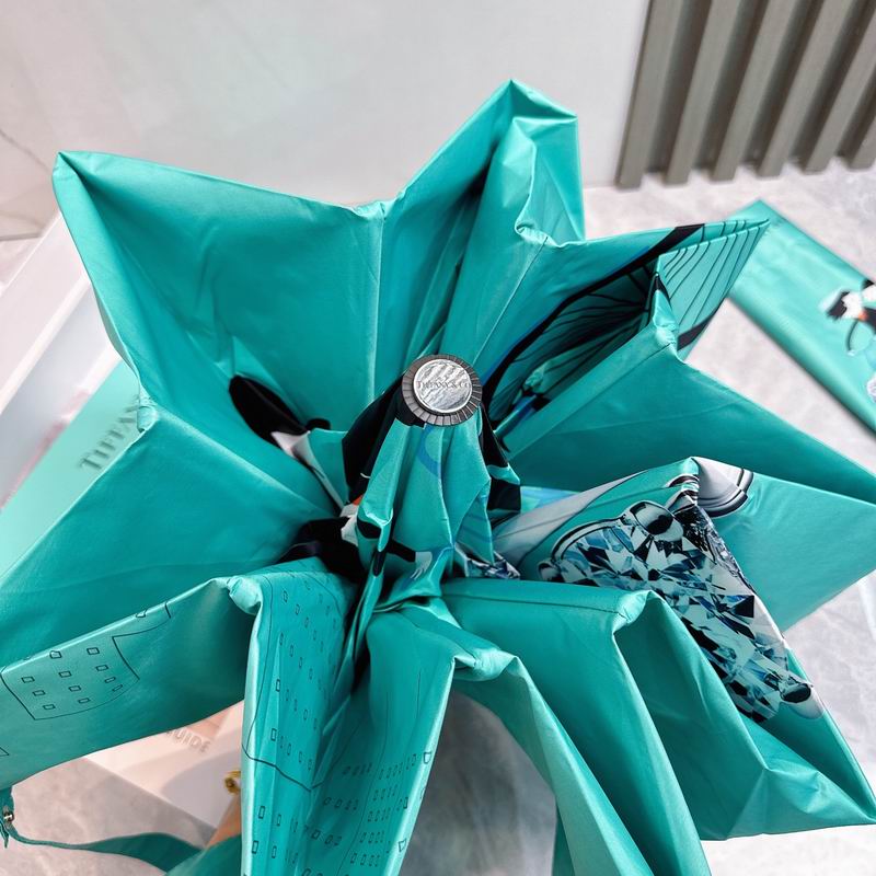 Tiffany Umbrella 01 (6)