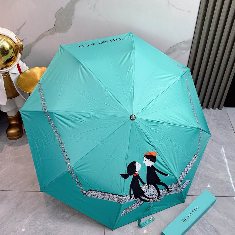 Tiffany Umbrella 02 (1)