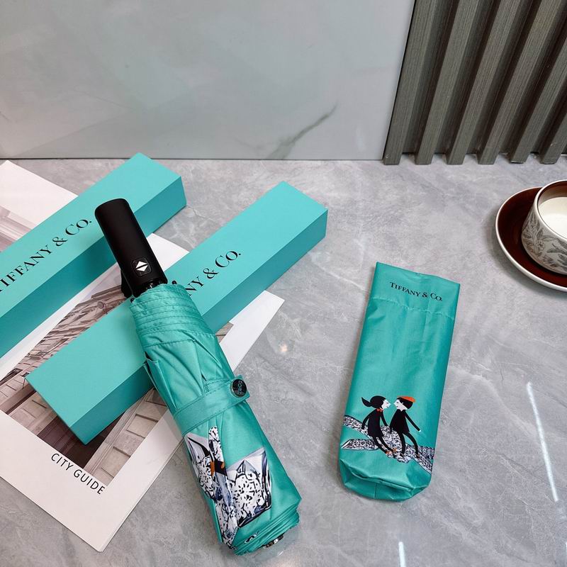 Tiffany Umbrella 02 (3)