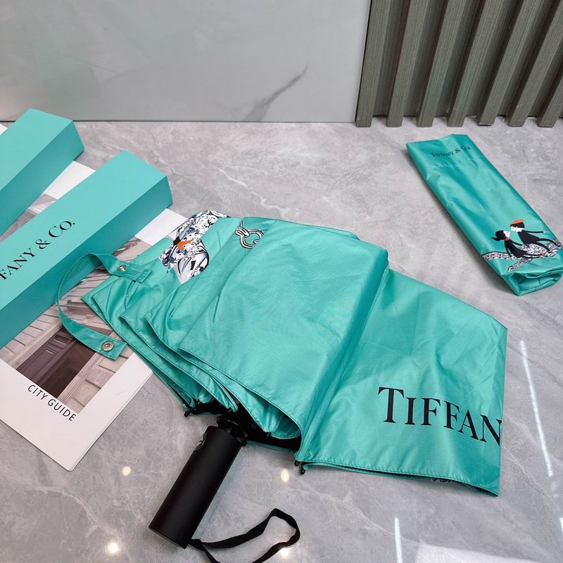 Tiffany Umbrella 02 (4)