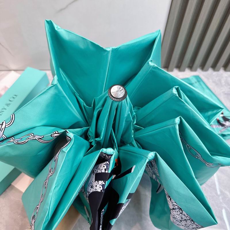 Tiffany Umbrella 02 (6)