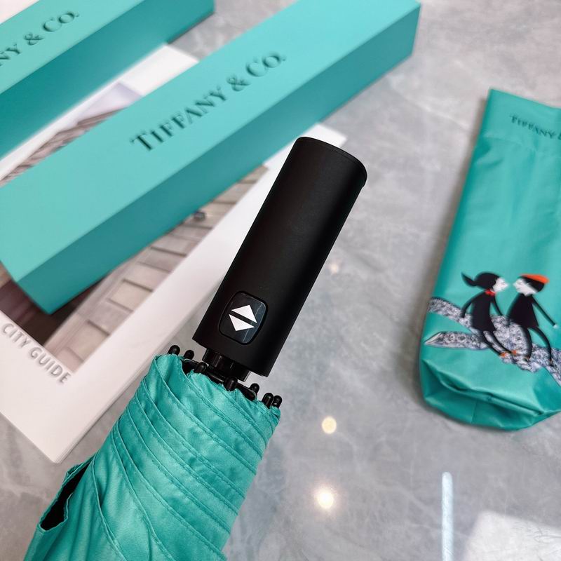 Tiffany Umbrella 02 (8)