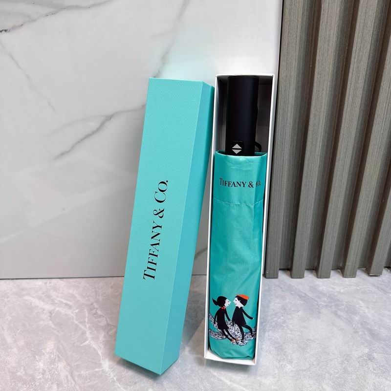 Tiffany Umbrella 02 (9)