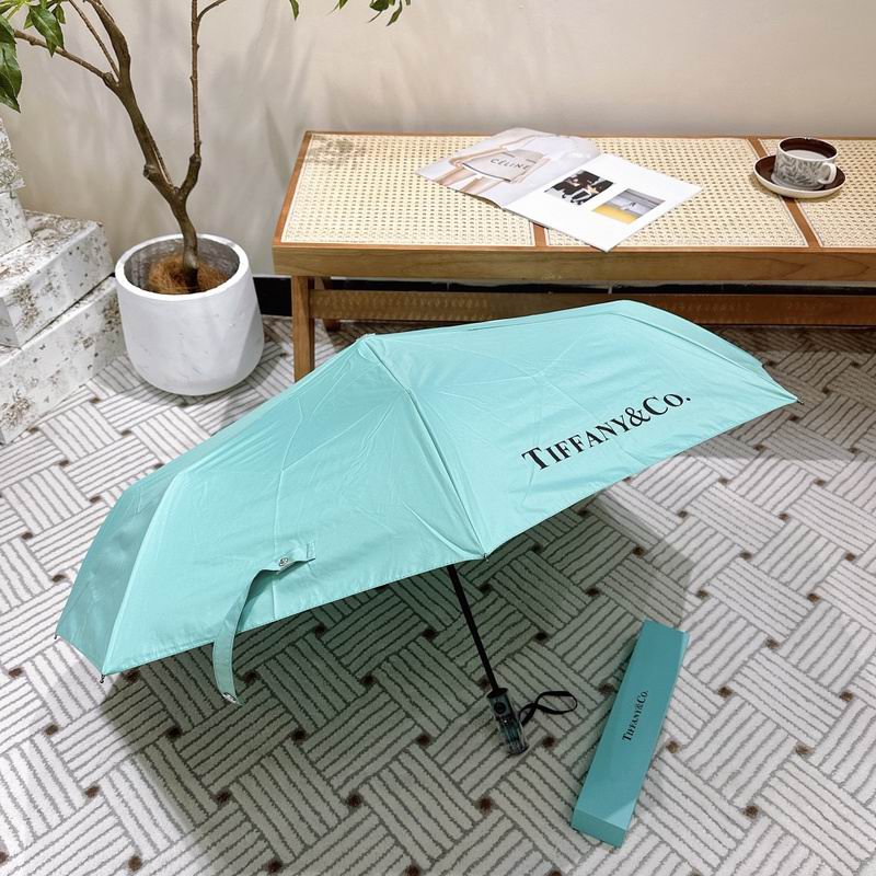 Tiffany Umbrella hm (10)