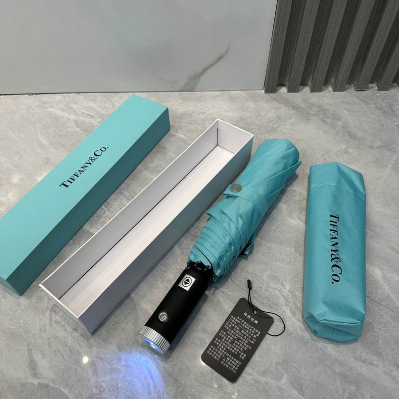 Tiffany Umbrella hm (11)