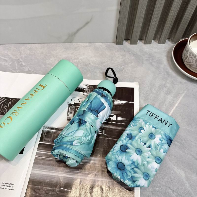 Tiffany Umbrella hm (5)