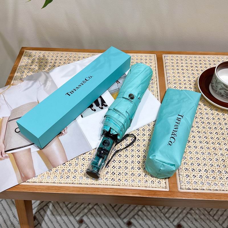 Tiffany Umbrella hm (8)