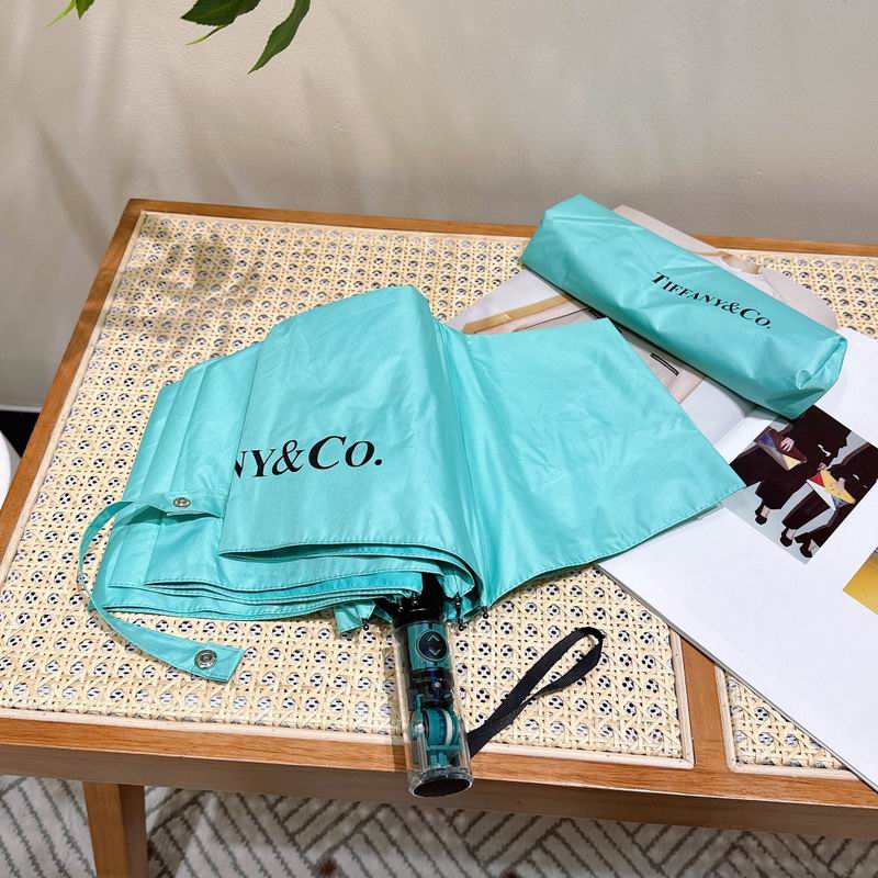 Tiffany Umbrella hm (9)