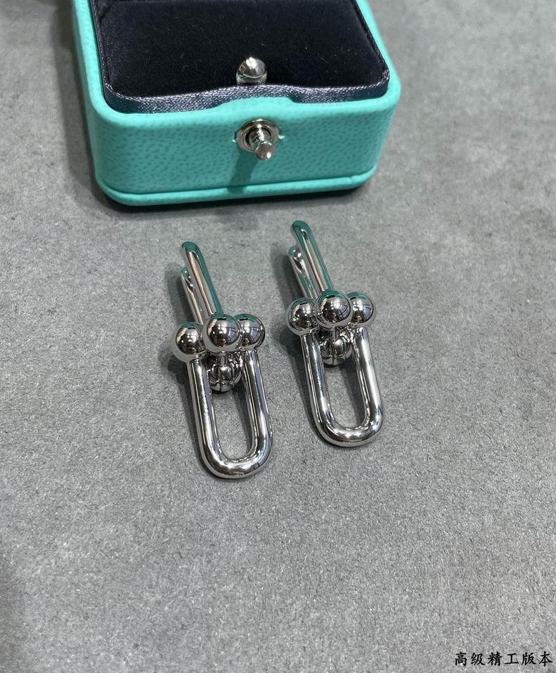 Tiffany earring 01lyh05 (1)