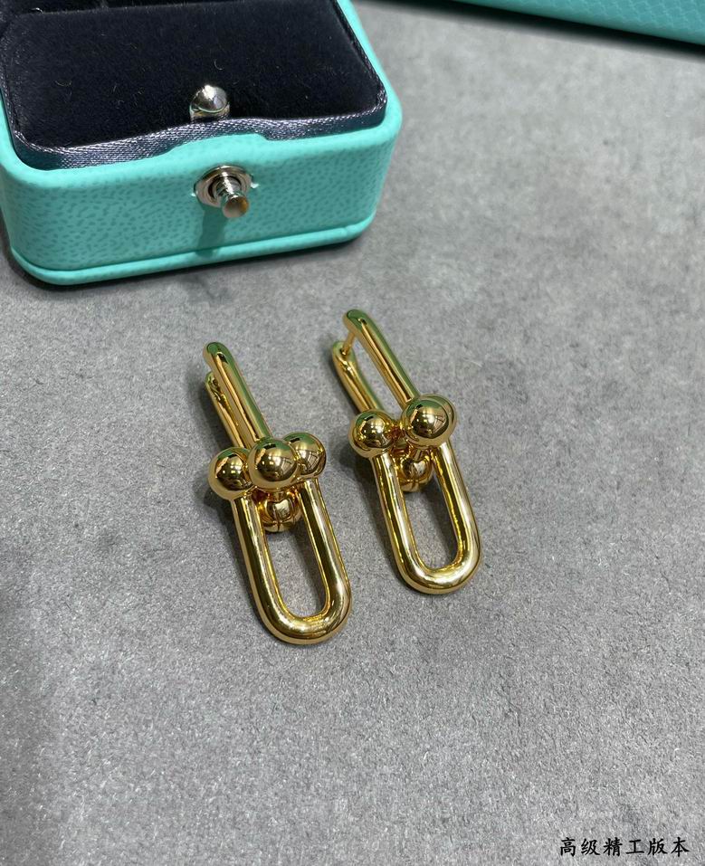 Tiffany earring 01lyh05 (2)