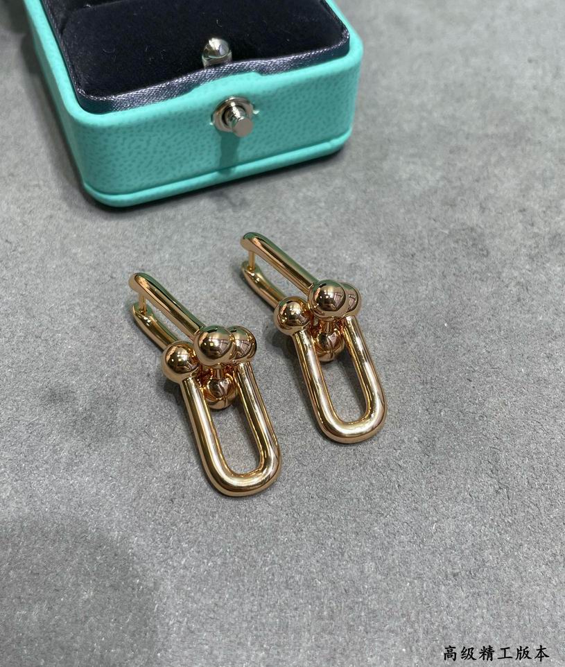 Tiffany earring 01lyh05 (3)