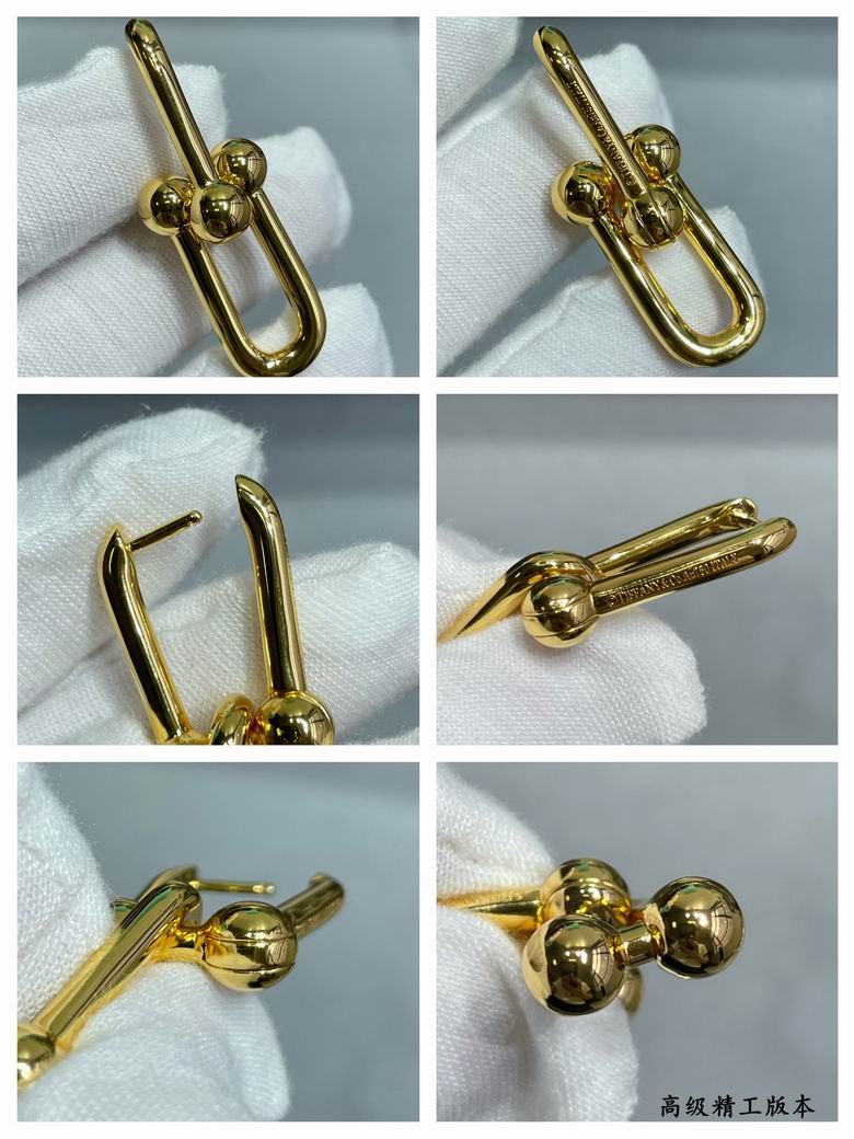 Tiffany earring 01lyh05 (4)