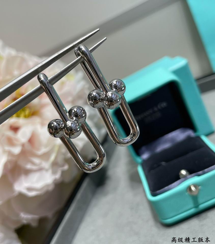 Tiffany earring 01lyh05 (7)