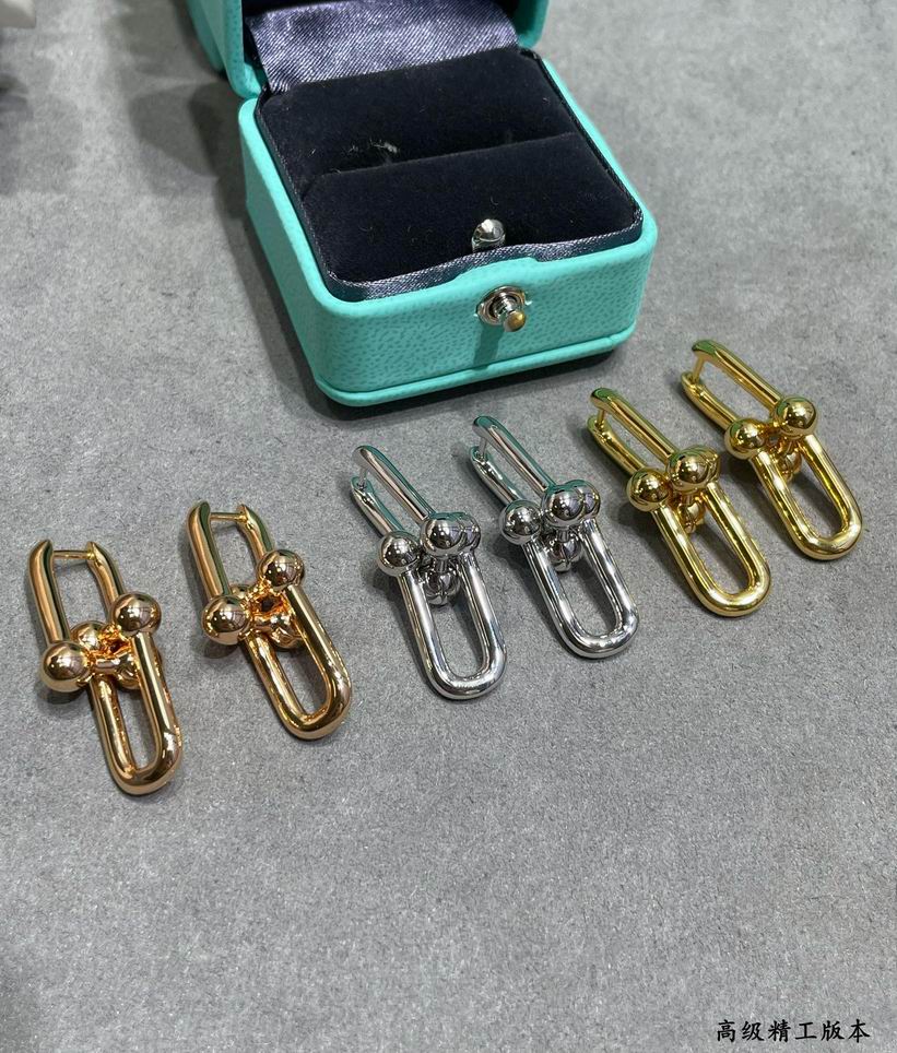 Tiffany earring 01lyh05 (8)