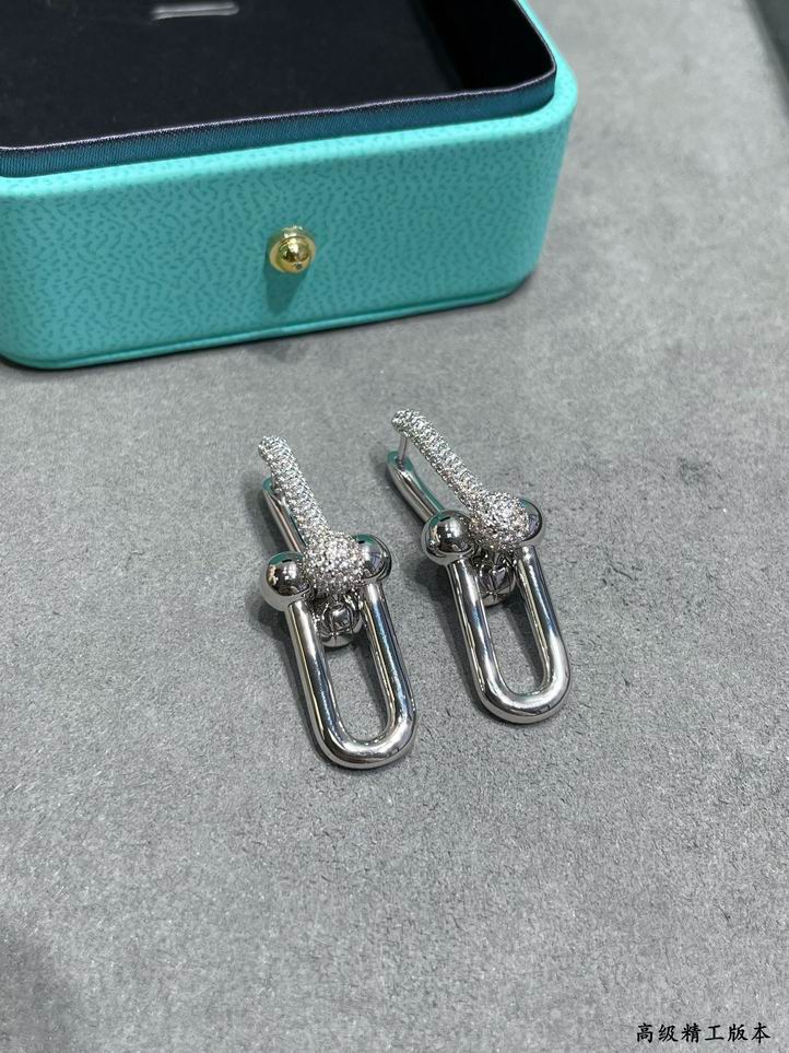 Tiffany earring 01lyh06 (1)
