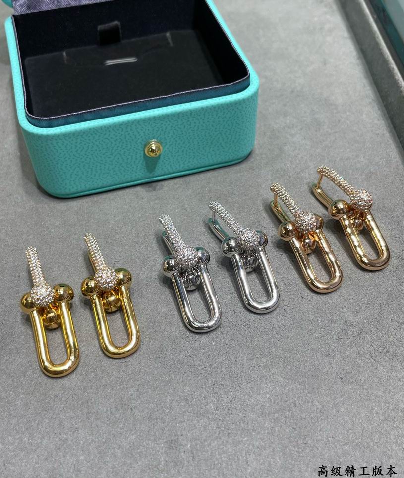 Tiffany earring 01lyh06 (10)