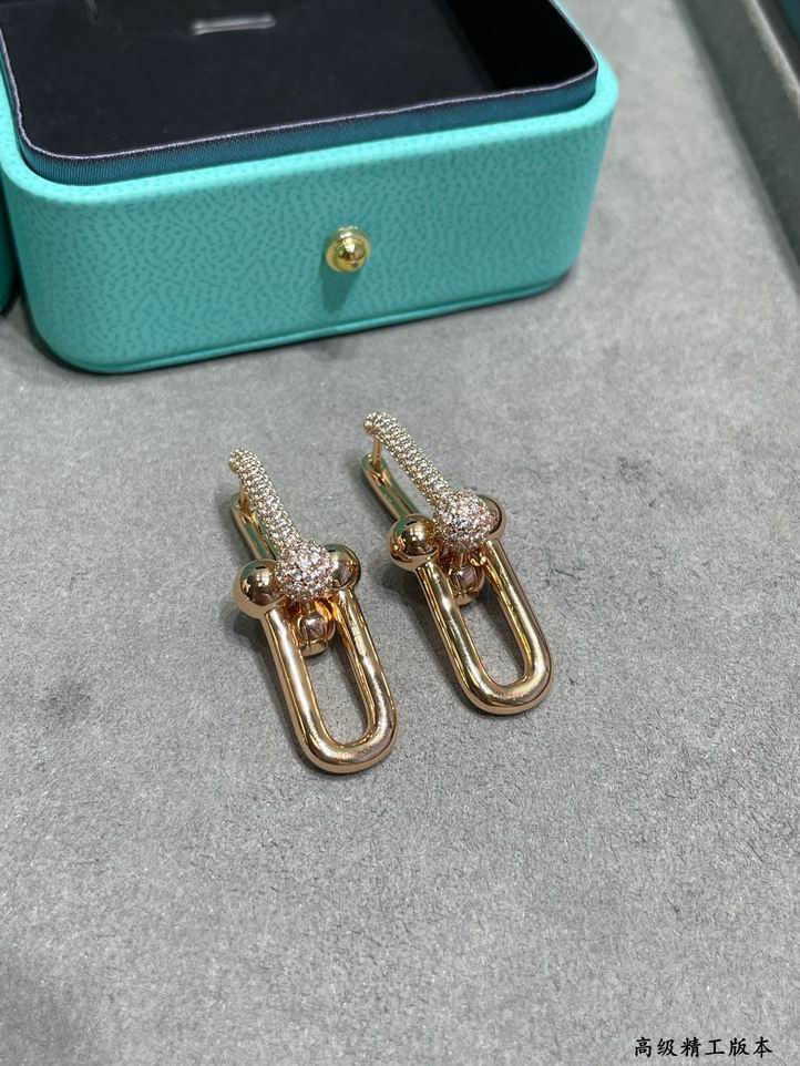 Tiffany earring 01lyh06 (2)