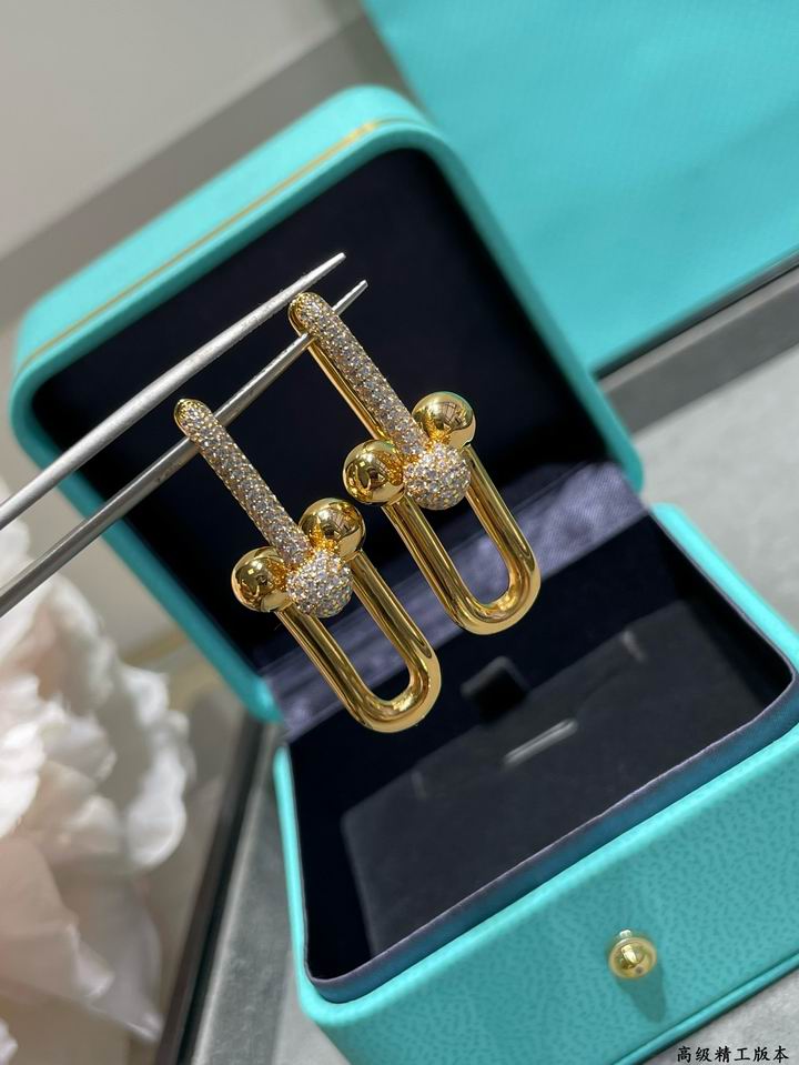 Tiffany earring 01lyh06 (4)