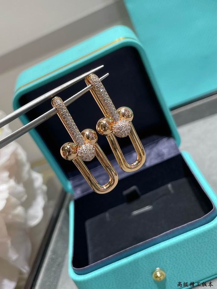 Tiffany earring 01lyh06 (5)